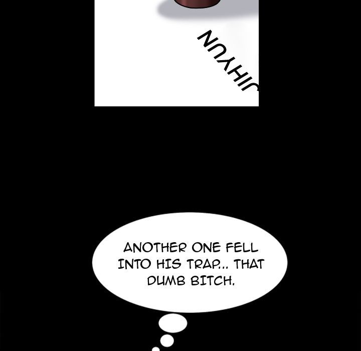 Barefoot  The Leash Season 2 Manhwa - Chapter 5 Page 41