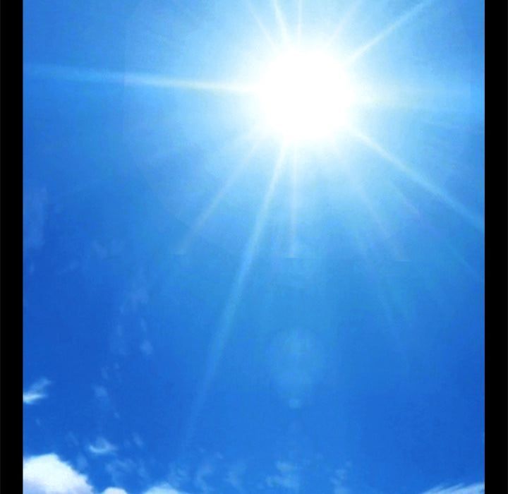 Barefoot  The Leash Season 2 Manhwa - Chapter 5 Page 44