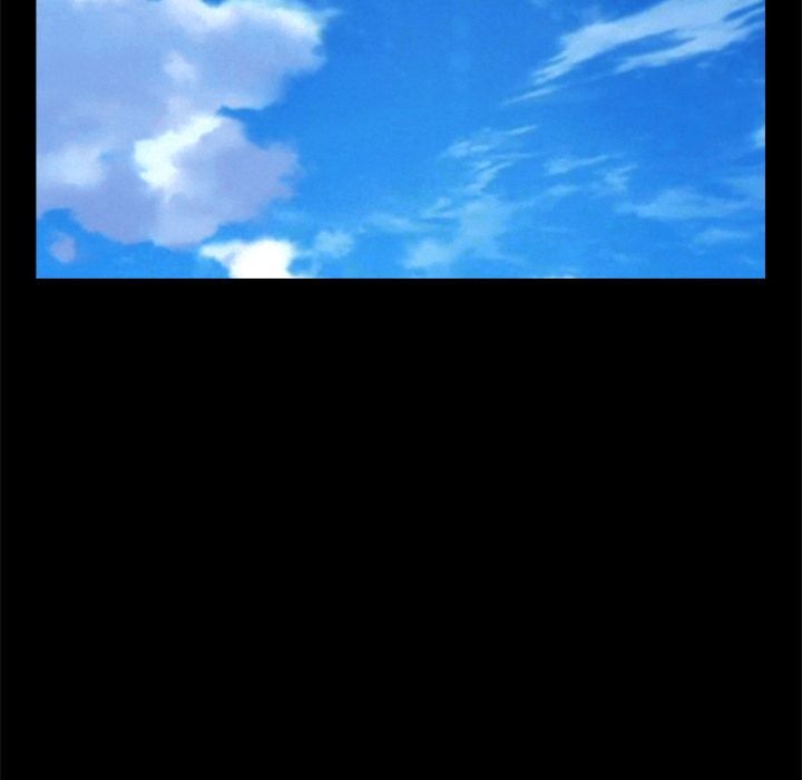 Barefoot  The Leash Season 2 Manhwa - Chapter 5 Page 45