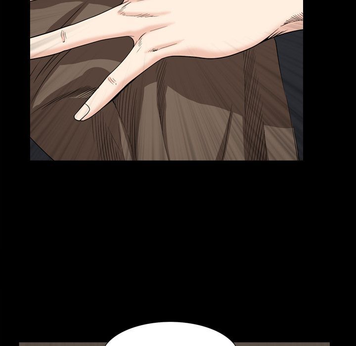 Barefoot  The Leash Season 2 Manhwa - Chapter 5 Page 61