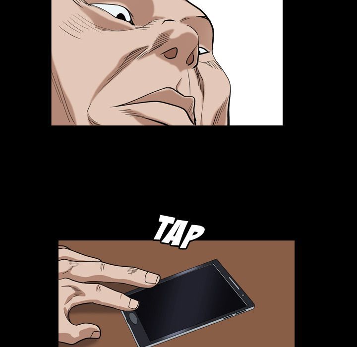 Barefoot  The Leash Season 2 Manhwa - Chapter 5 Page 65