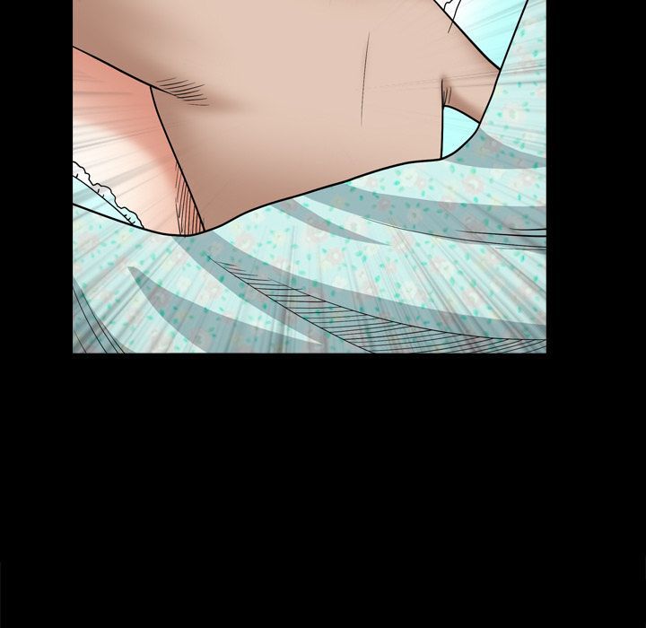 Barefoot  The Leash Season 2 Manhwa - Chapter 5 Page 67