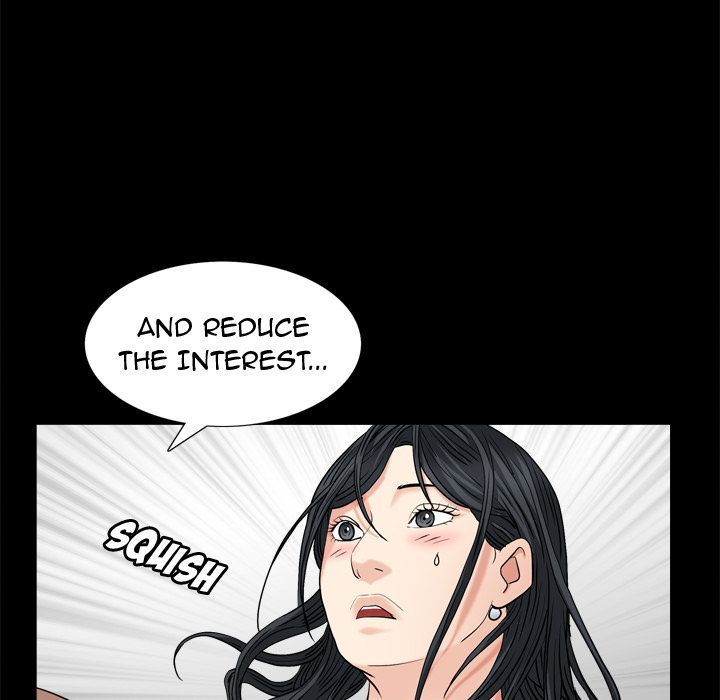 Barefoot  The Leash Season 2 Manhwa - Chapter 5 Page 70