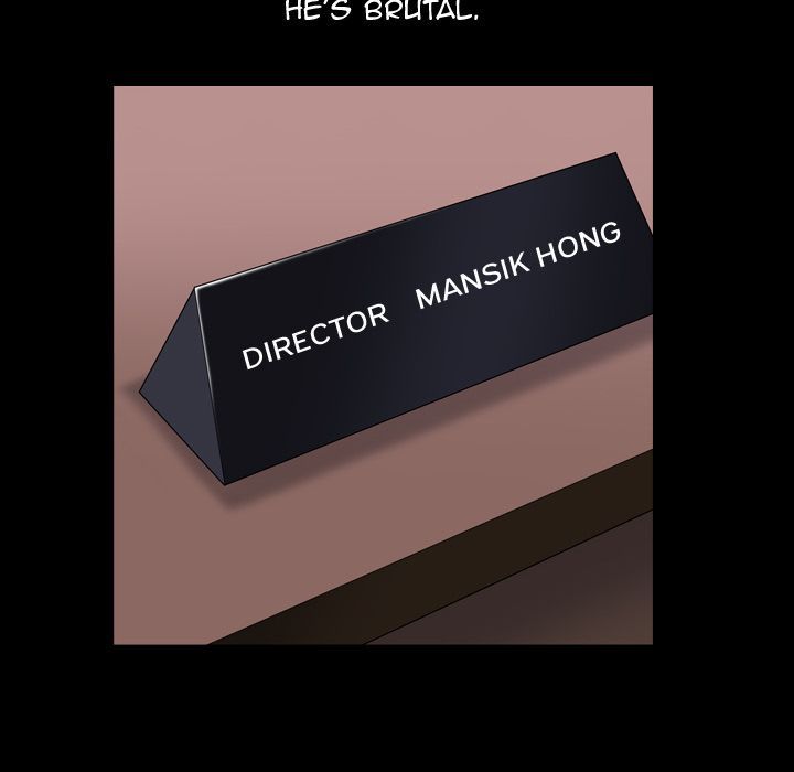 Barefoot  The Leash Season 2 Manhwa - Chapter 5 Page 77