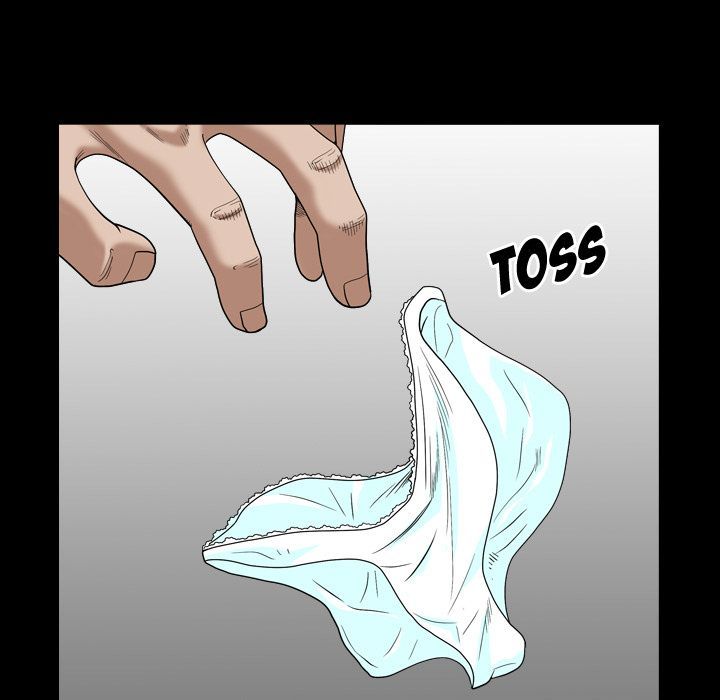 Barefoot  The Leash Season 2 Manhwa - Chapter 5 Page 80