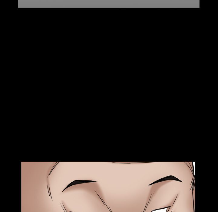 Barefoot  The Leash Season 2 Manhwa - Chapter 5 Page 81