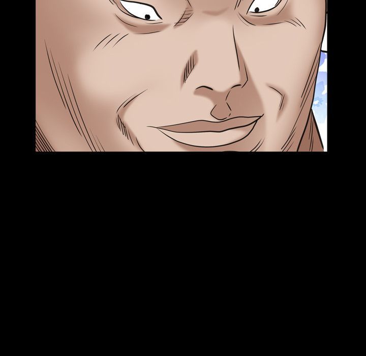 Barefoot  The Leash Season 2 Manhwa - Chapter 5 Page 82