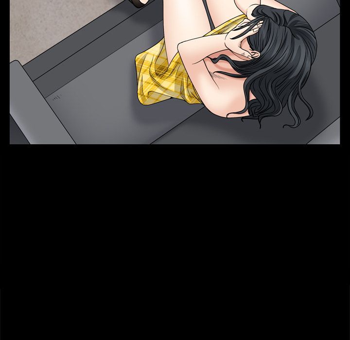 Barefoot  The Leash Season 2 Manhwa - Chapter 5 Page 84