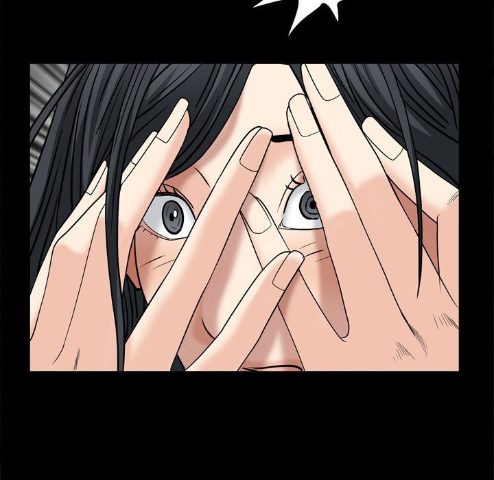 Barefoot  The Leash Season 2 Manhwa - Chapter 5 Page 87