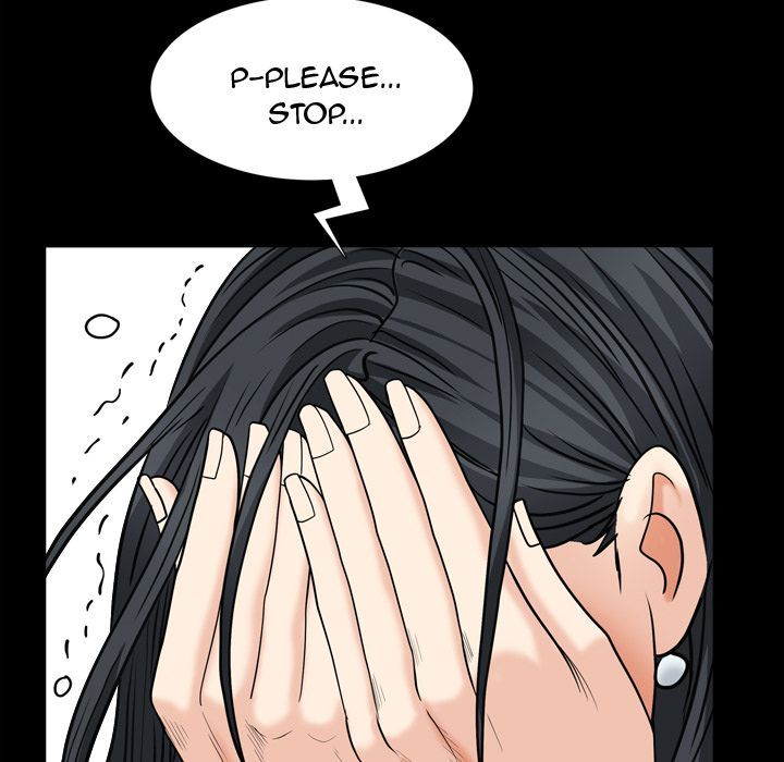 Barefoot  The Leash Season 2 Manhwa - Chapter 5 Page 94