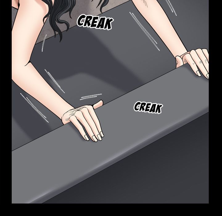 Barefoot  The Leash Season 2 Manhwa - Chapter 5 Page 105