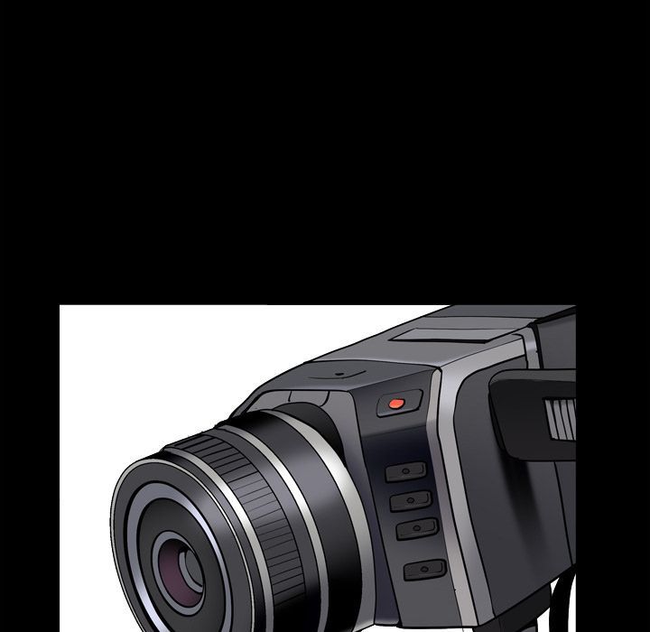 Barefoot  The Leash Season 2 Manhwa - Chapter 5 Page 122