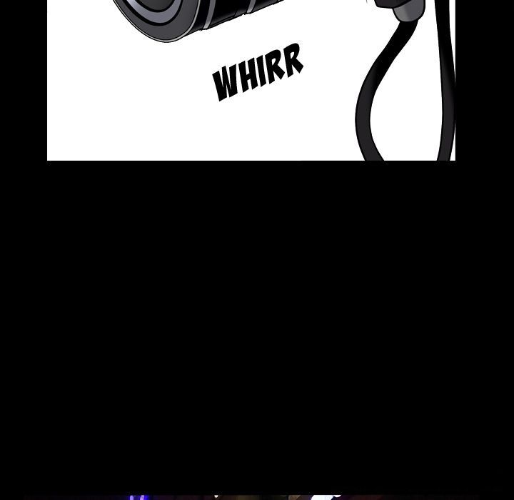 Barefoot  The Leash Season 2 Manhwa - Chapter 5 Page 123