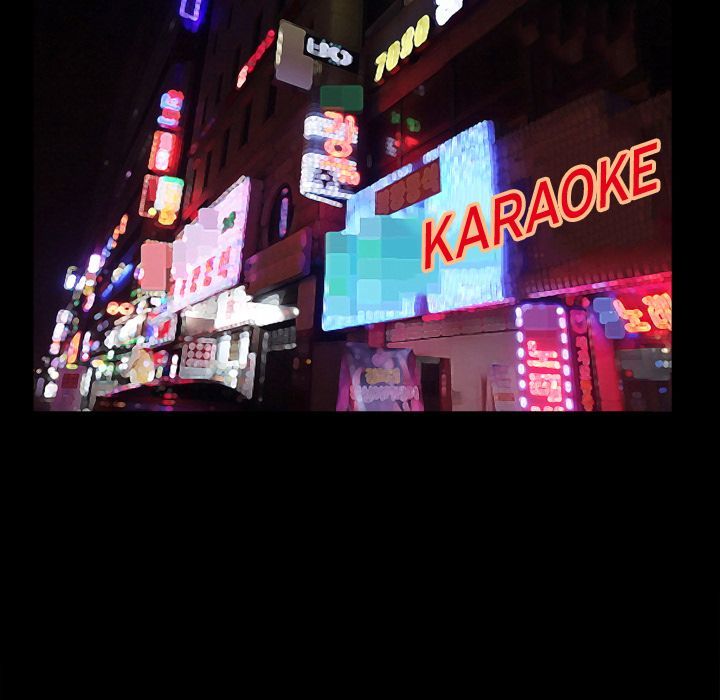 Barefoot  The Leash Season 2 Manhwa - Chapter 5 Page 124