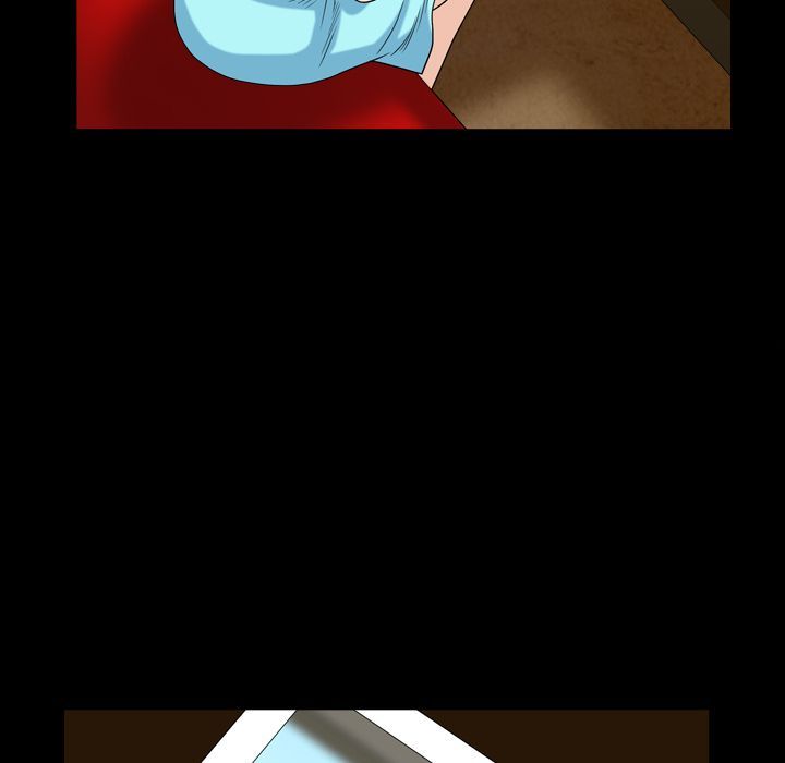 Barefoot  The Leash Season 2 Manhwa - Chapter 5 Page 132