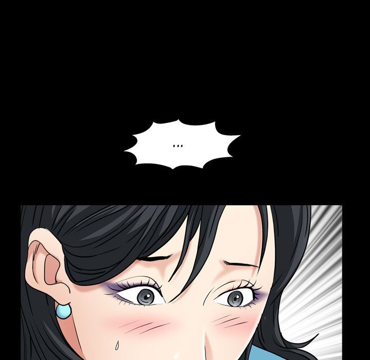 Barefoot  The Leash Season 2 Manhwa - Chapter 5 Page 134