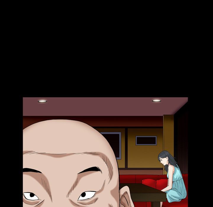 Barefoot  The Leash Season 2 Manhwa - Chapter 5 Page 140