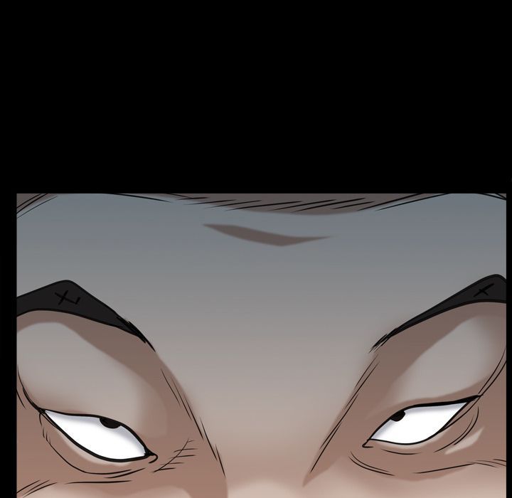 Barefoot  The Leash Season 2 Manhwa - Chapter 5 Page 142