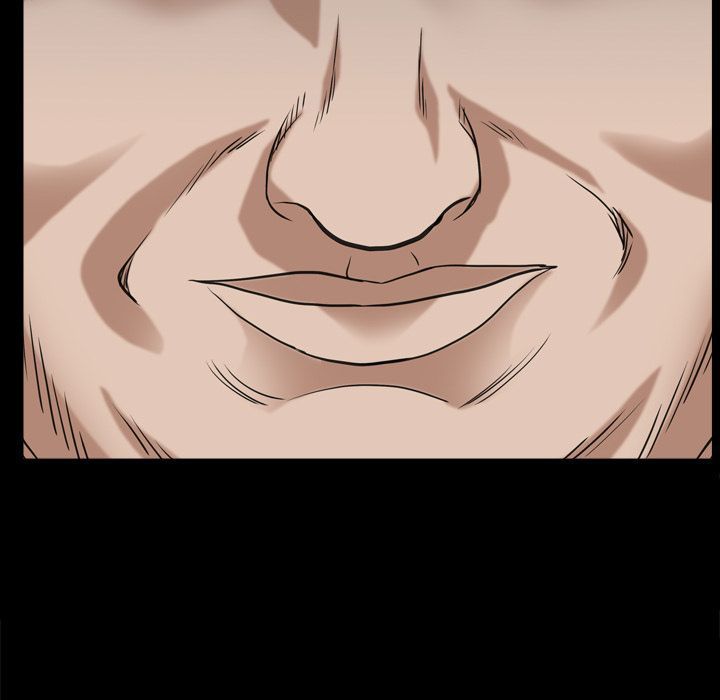 Barefoot  The Leash Season 2 Manhwa - Chapter 5 Page 143