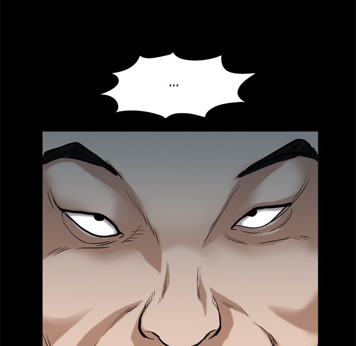 Barefoot  The Leash Season 2 Manhwa - Chapter 5 Page 144