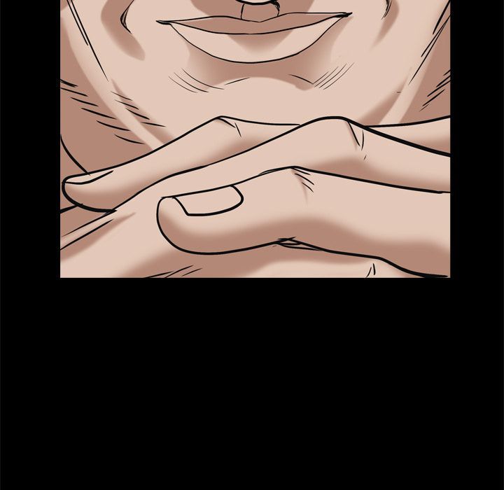 Barefoot  The Leash Season 2 Manhwa - Chapter 5 Page 145