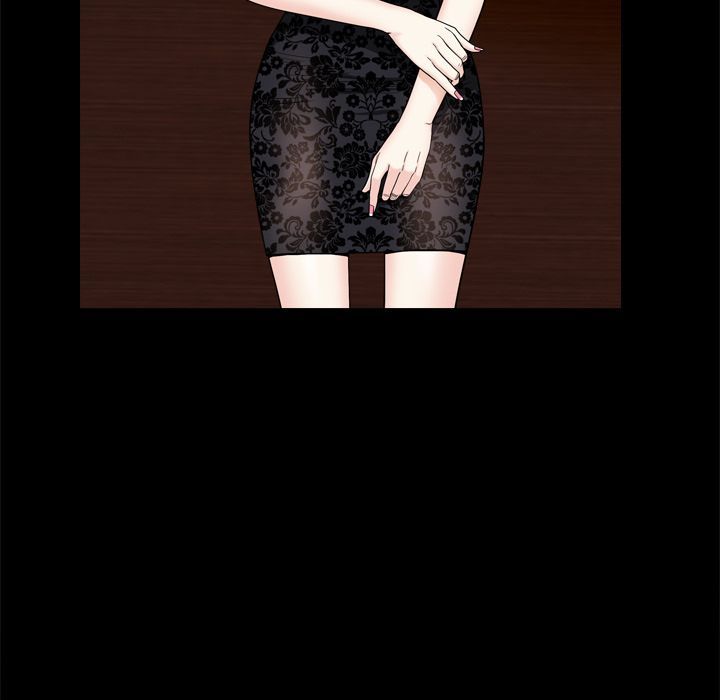 Barefoot  The Leash Season 2 Manhwa - Chapter 5 Page 149