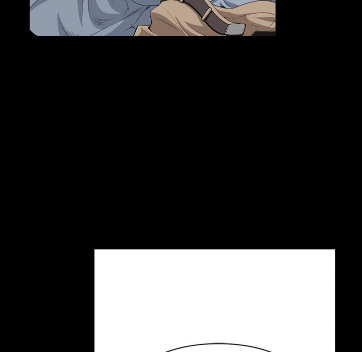 Barefoot  The Leash Season 2 Manhwa - Chapter 5 Page 153