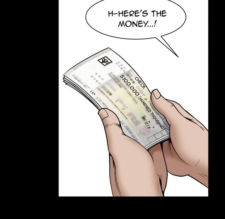 Barefoot  The Leash Season 2 Manhwa - Chapter 5 Page 154