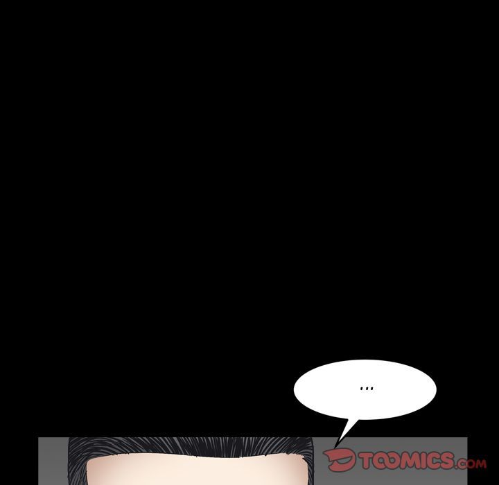 Barefoot  The Leash Season 2 Manhwa - Chapter 5 Page 155