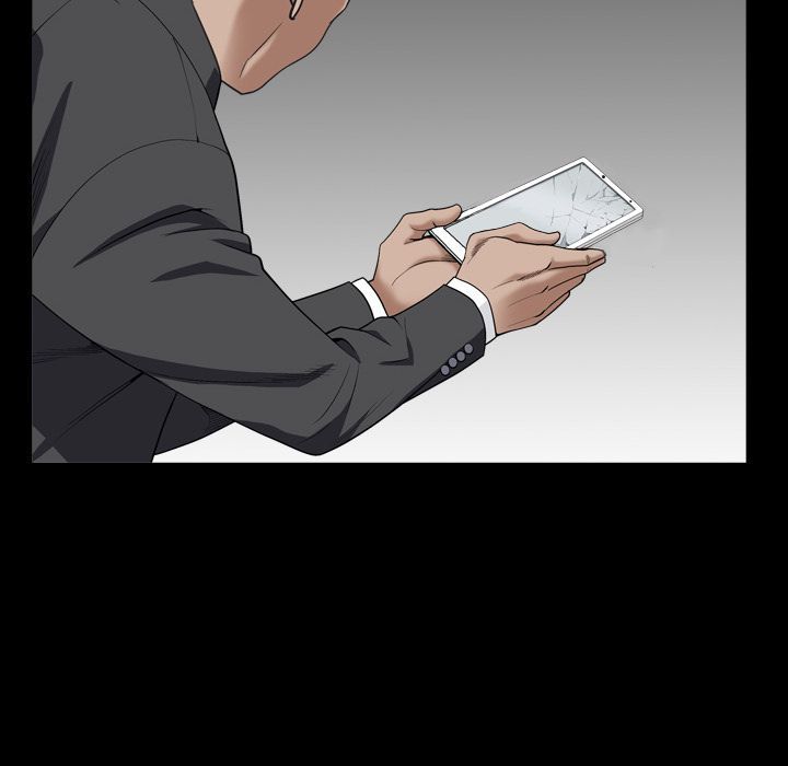 Barefoot  The Leash Season 2 Manhwa - Chapter 5 Page 158