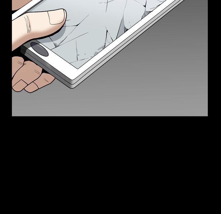 Barefoot  The Leash Season 2 Manhwa - Chapter 5 Page 160