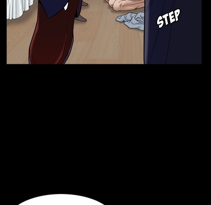 Barefoot  The Leash Season 2 Manhwa - Chapter 5 Page 169