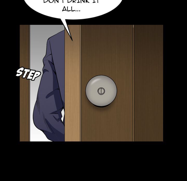 Barefoot  The Leash Season 2 Manhwa - Chapter 5 Page 172