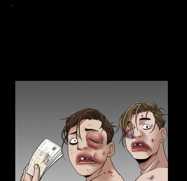 Barefoot  The Leash Season 2 Manhwa - Chapter 5 Page 173