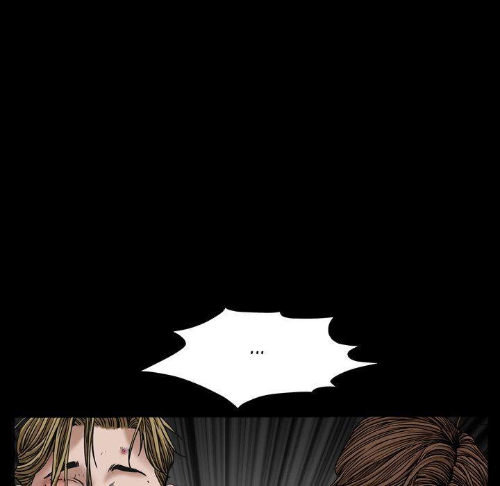 Barefoot  The Leash Season 2 Manhwa - Chapter 5 Page 177