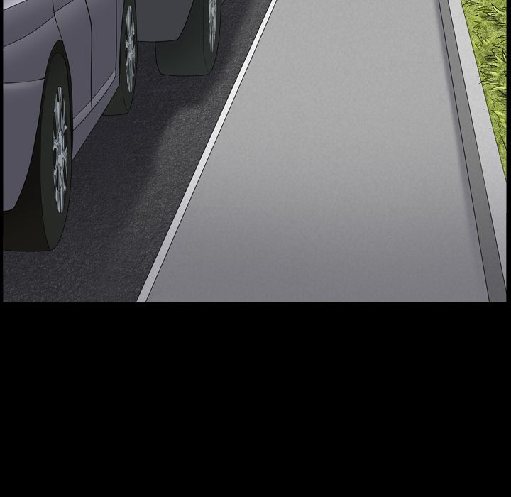 Barefoot  The Leash Season 2 Manhwa - Chapter 5 Page 180