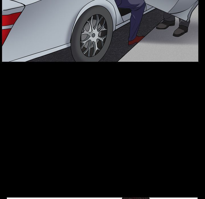 Barefoot  The Leash Season 2 Manhwa - Chapter 5 Page 182