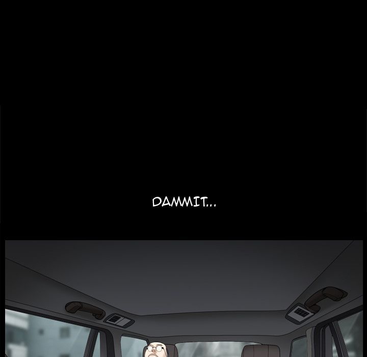 Barefoot  The Leash Season 2 Manhwa - Chapter 5 Page 184