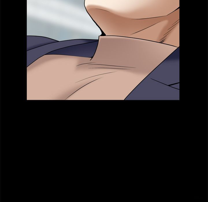 Barefoot  The Leash Season 2 Manhwa - Chapter 5 Page 187