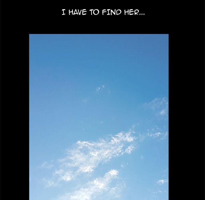 Barefoot  The Leash Season 2 Manhwa - Chapter 5 Page 188