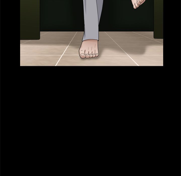 Barefoot  The Leash Season 2 Manhwa - Chapter 5 Page 191