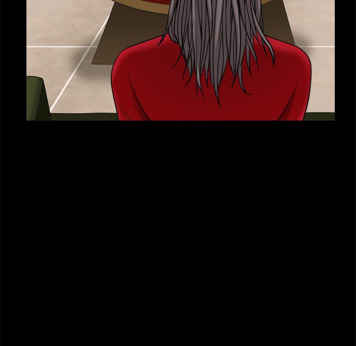 Barefoot  The Leash Season 2 Manhwa - Chapter 5 Page 193