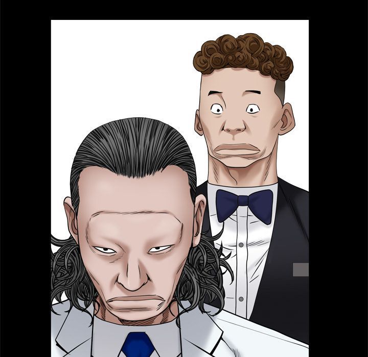 Barefoot  The Leash Season 2 Manhwa - Chapter 5 Page 194