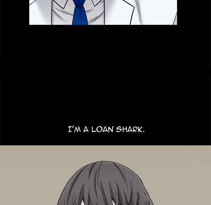 Barefoot  The Leash Season 2 Manhwa - Chapter 5 Page 195