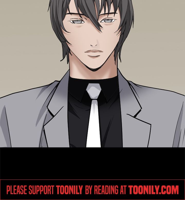 Barefoot  The Leash Season 2 Manhwa - Chapter 5 Page 196