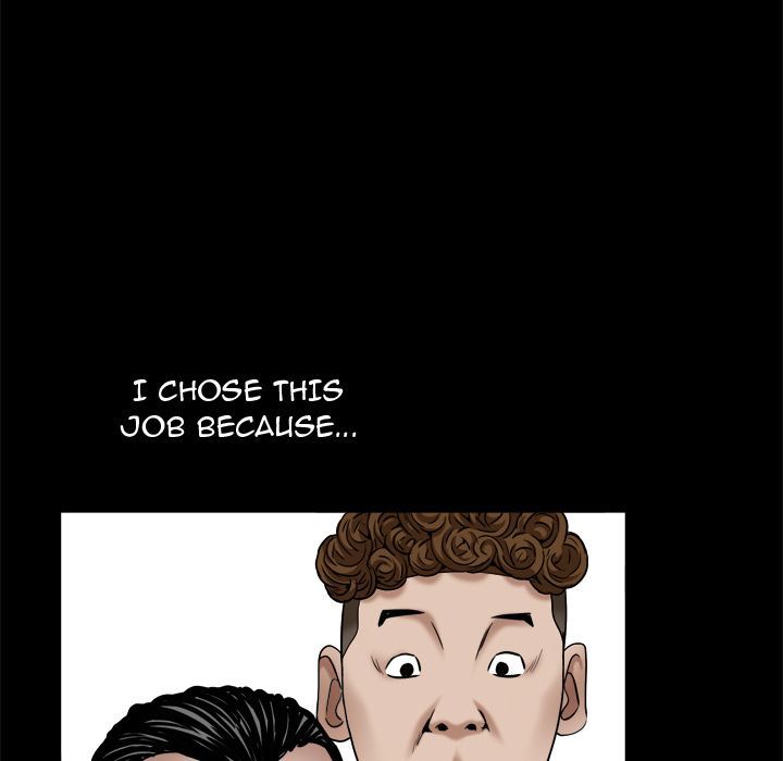 Barefoot  The Leash Season 2 Manhwa - Chapter 5 Page 197