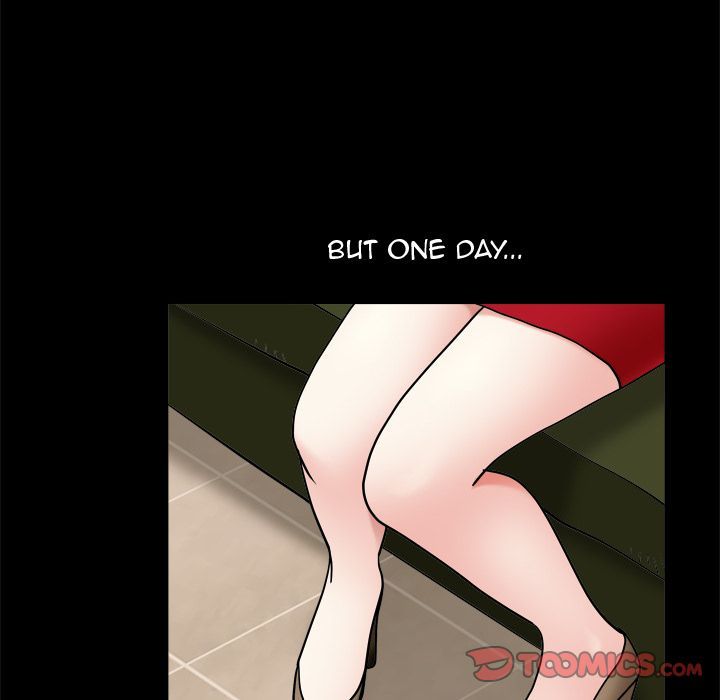 Barefoot  The Leash Season 2 Manhwa - Chapter 5 Page 199