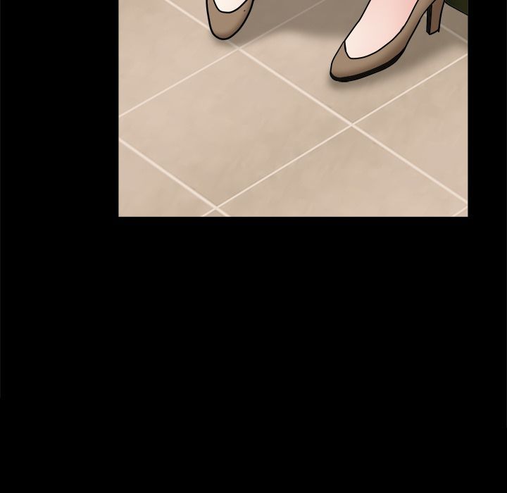 Barefoot  The Leash Season 2 Manhwa - Chapter 5 Page 200