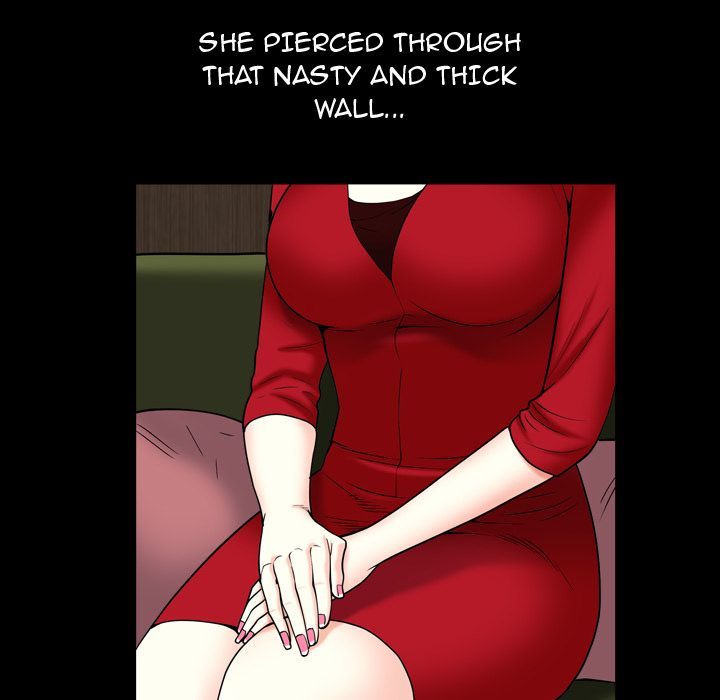 Barefoot  The Leash Season 2 Manhwa - Chapter 5 Page 201