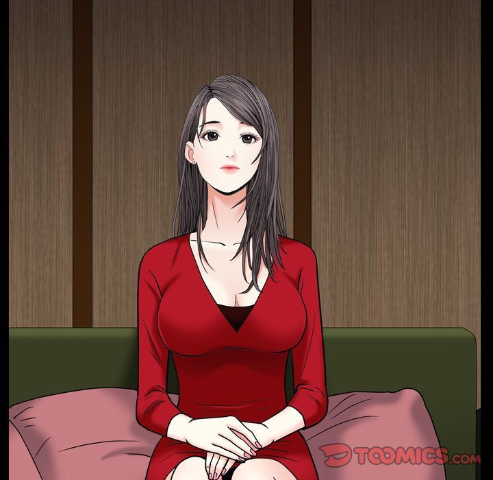 Barefoot  The Leash Season 2 Manhwa - Chapter 5 Page 203